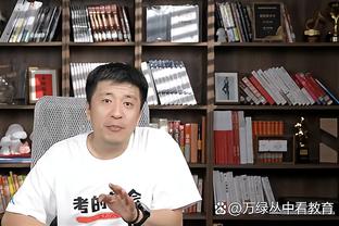 开云电竞网站官网首页截图1